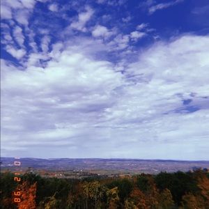 Meet your Posher, Gabrielle